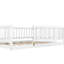 Lit simple en bois-1045286099-1045286098-1045286127