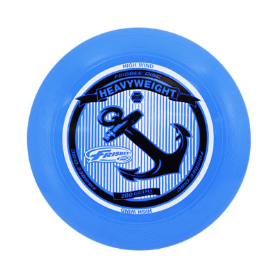 Frisbee Disc