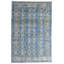 Mamluk One-of-a-Kind 5' X 8'3" Area Rug