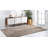 Mullewa Cotton Southwestern Indoor Rug-672430295