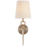 AERIN Bristol Single Sconce