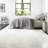 Cooling Bedding Sets Nylon Full Queen, Reversible Modern Home Comforter