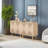 Hekker 58.04'' Sideboard-1492525351