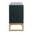 Sherilynne 6 Drawer Dresser-67337535