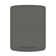 Rev-A-Shelf 35 qt. Trash Can Replacement Lid