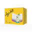Verres à boire JoyJolt Hue - 13 oz