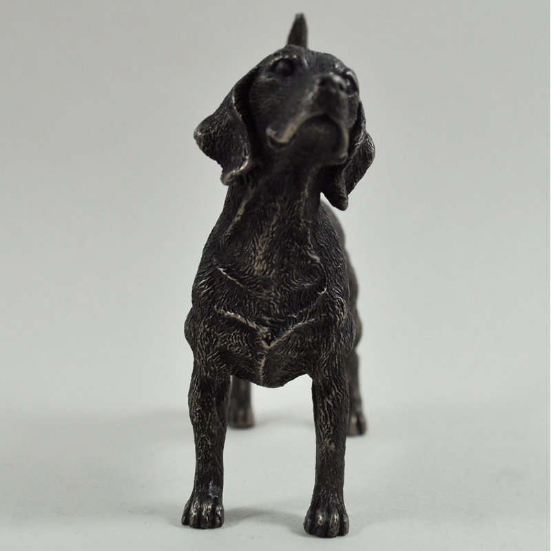 Animals Figurines & Sculptures