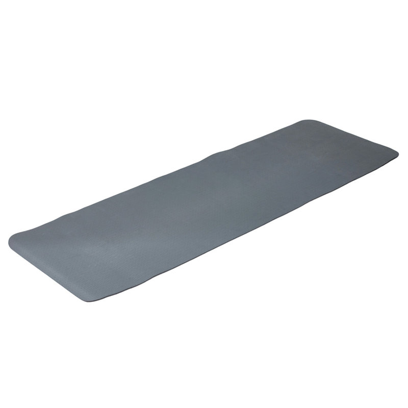 TPE Sports Rack