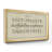 " Manuscript Sampler III "-1251599474-1251599473