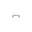 Twist Bar / Handle Pull-122587370-56411396