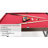 Table de billard portative RayChee-90889419