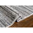 Abstract Indoor Rug-83595317