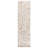 Deanna Performance Floral Rug-127652185