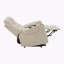 Chaise inclinable