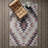 Perlita Geometric Indoor Rug-499199961