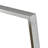 Gollehur Metal Flat Mirror-28451790