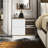 Charlett 2 - Drawer Nightstand with Storage-1005668237
