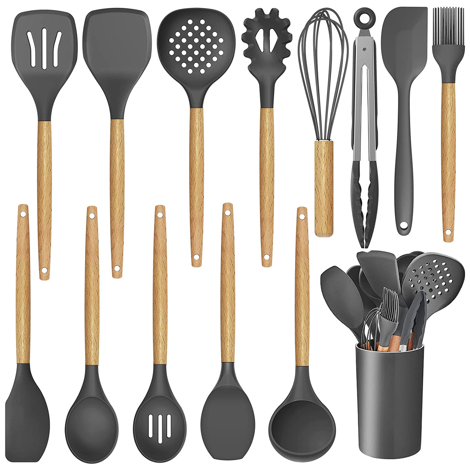 https://assets.wfcdn.com/im/65302540/compr-r85/2432/243275025/14-piece-cooking-spoon-set-with-utensil-crock.jpg