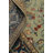 Handmade Wool Transitional Oushak Large Rug 8x20