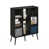 Espresso is out of stock selected
