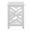 Table de bout avec rangement Hartin-58523618