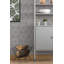 Abra Olio Premium Matte 10' L x 24" W Wallpaper Roll-838615889-883616774-906019531