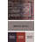 Southwestern Indoor Rug-619982450
