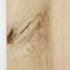 Buldir Solid Oak Barn Doors-2037563450-2037563445