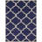 Molly Geometric Indoor Rug-1348825286
