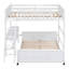 Lit superposé avec bureau-606223667