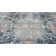 Impressions Hand Knotted Area Rug