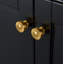 Ensemble de meuble-lavabo double 60 po Varna-1632200375-1685071196