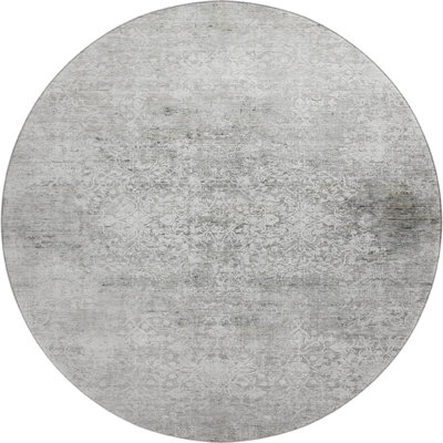 Tapis Global Premium lavable à la machine AMF1763 Verlin