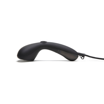 Cuiseur vapeur Cirrus 2