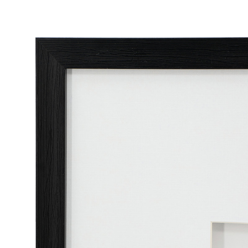 Multicolore, parfait pour la maison, cadeau mémorable