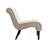 Accent Living Room Chair / Leisure Chair-1317650999