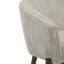 Causeuse Kerby-1540261063