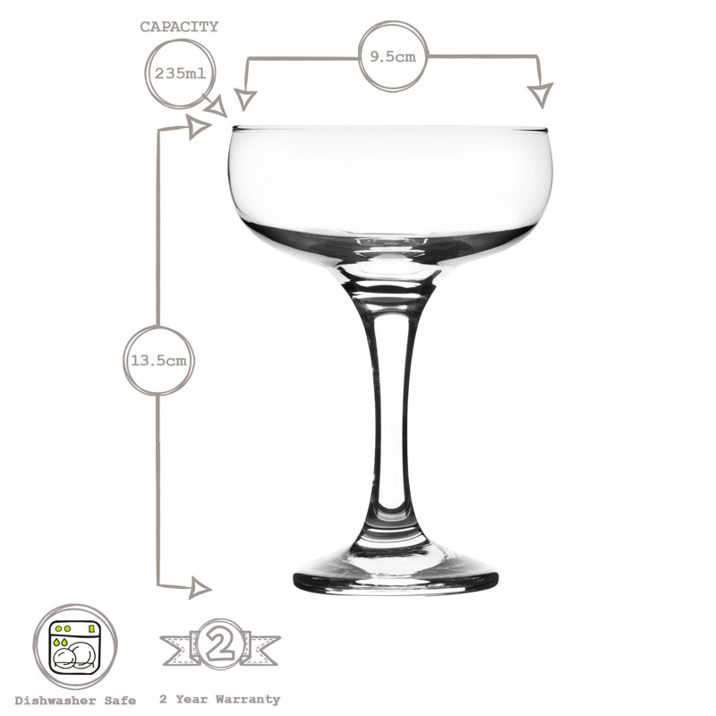 55ml Cut, 12