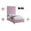 Lit plateforme tapissier Sibert-1728940984-1728940965