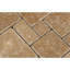 Travertine Versailles Mosaic Wall & Floor Tile