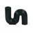 Laurelton Table Vase-303942954