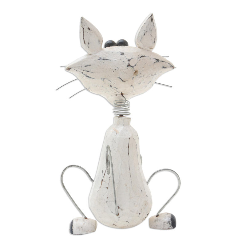 Figurine Elnathan