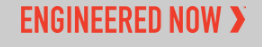 Logo Engineered Now
