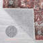 Tapis Clervius avec envers antidérapant-862597267
