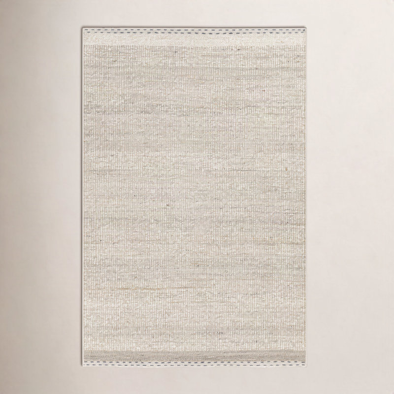 Horatia Wool Indoor Rug, Rectangle 12' x 15'