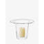 Victoria Hurricane Candle Holder-128839612-128839600