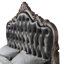 Lit capitonné standard Casanovia-24073826-24073824