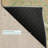 Machine Washable Indoor/Outdoor Chantille ACN2452 Geometric Rug-512766068-512766067