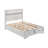 Platform Storage Bed-1464816720-1464816732