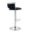 Christal Height Adjustable Swivel Bar Stool-129646716-129646688